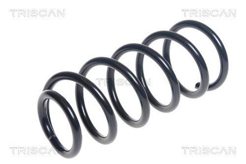 Mola de suspensão Triscan A/S ref. 8750 11188