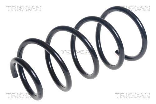 Mola de suspensão Triscan A/S ref. 8750 11190