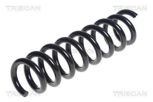 Mola de suspensão Triscan A/S ref. 8750 11198
