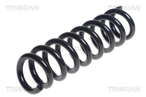 Mola de suspensão Triscan A/S ref. 8750 11199