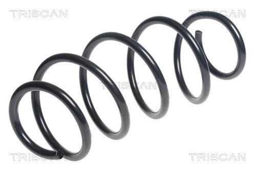 Mola de suspensão Triscan A/S ref. 8750 11209