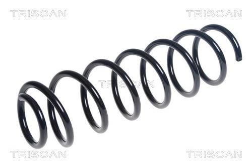 Mola de suspensão Triscan A/S ref. 8750 11225