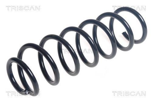 Ressort de suspension (Ressort hélicoïdal) Triscan A/S ref. 8750 11226