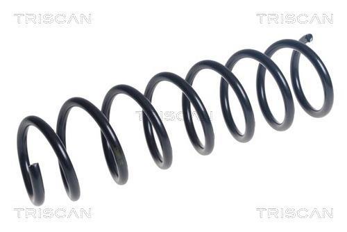 Mola de suspensão Triscan A/S ref. 8750 11270