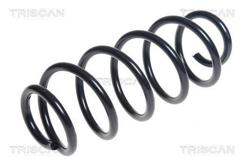 Mola de suspensão Triscan A/S ref. 8750 13210