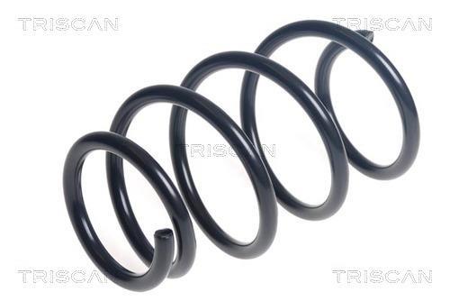 Mola de suspensão Triscan A/S ref. 8750 13235
