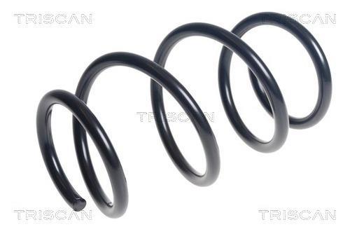 Mola de suspensão Triscan A/S ref. 8750 14135