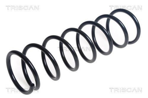 Mola de suspensão Triscan A/S ref. 8750 14137