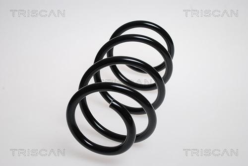 Mola de suspensão Triscan A/S ref. 8750 15125