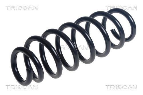 Mola de suspensão Triscan A/S ref. 8750 27132