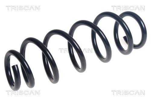 Mola de suspensão Triscan A/S ref. 8750 27134