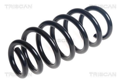 Mola de suspensão Triscan A/S ref. 8750 27138