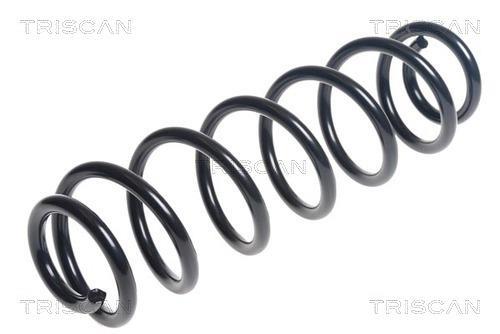 Mola de suspensão Triscan A/S ref. 8750 29410