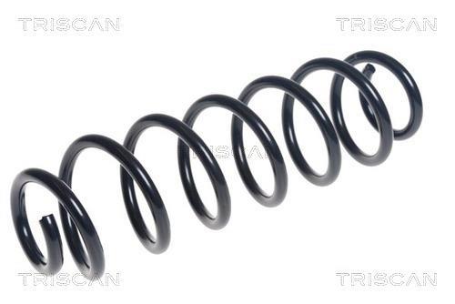Mola de suspensão Triscan A/S ref. 8750 29414
