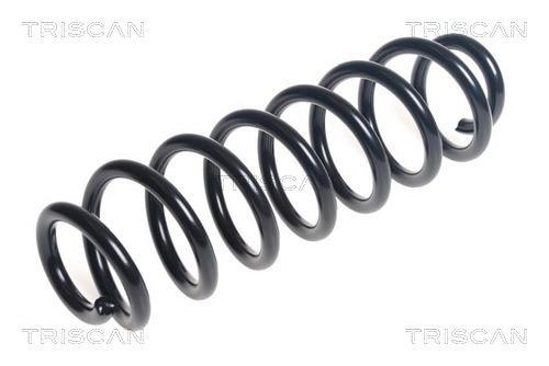 Mola de suspensão Triscan A/S ref. 8750 29448
