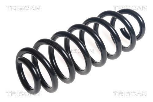 Mola de suspensão Triscan A/S ref. 8750 29452