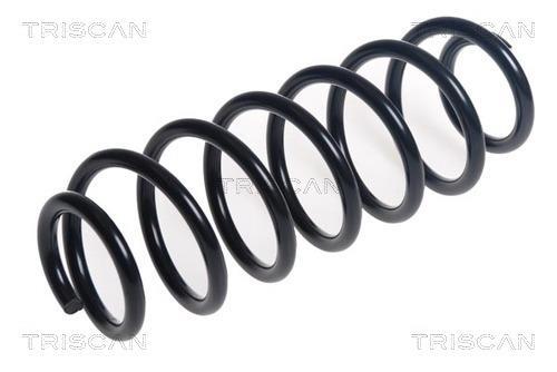 Mola de suspensão Triscan A/S ref. 8750 29494