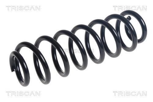 Mola de suspensão Triscan A/S ref. 8750 29509