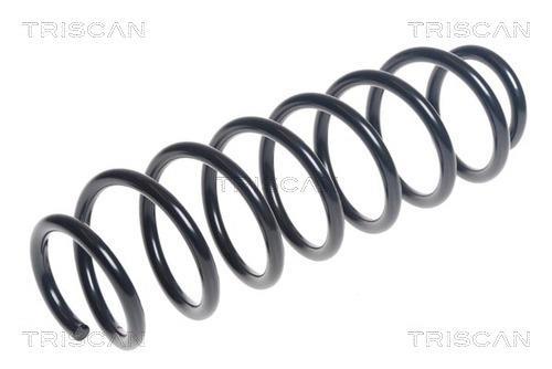 Mola de suspensão Triscan A/S ref. 8750 40112