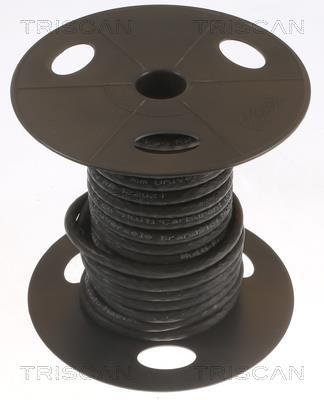 Butée hydraulique I