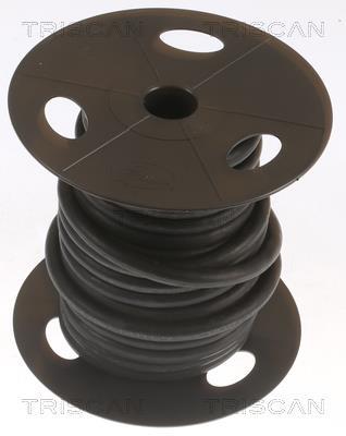 Butée hydraulique I