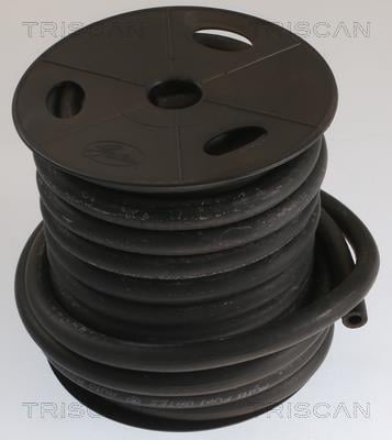 Tubo flexible de combustible Triscan A/S ref. 8805 8