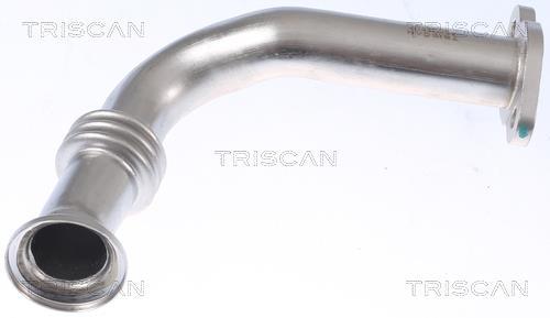 Butée hydraulique B