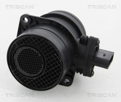 Débitmètre de masse d'air Triscan A/S ref. 8812 10001