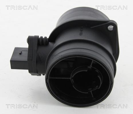 Débitmètre de masse d'air Triscan A/S ref. 8812 10001