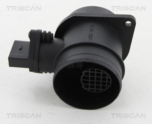 Medidor de caudal mássico de ar Triscan A/S ref. 8812 10004