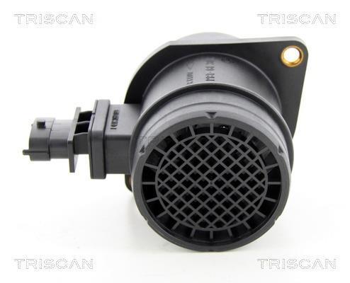Medidor de caudal mássico de ar Triscan A/S ref. 8812 10007