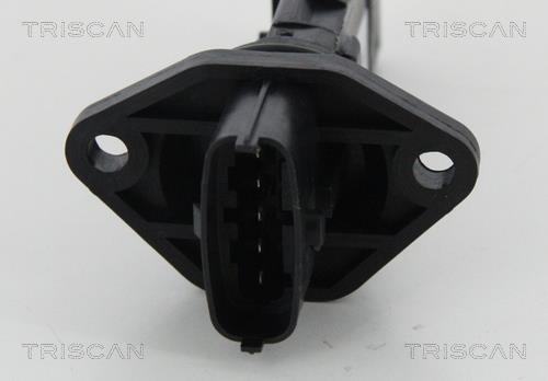 Medidor de caudal mássico de ar Triscan A/S ref. 8812 10016