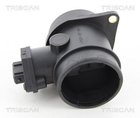 Medidor de caudal mássico de ar Triscan A/S ref. 8812 10017