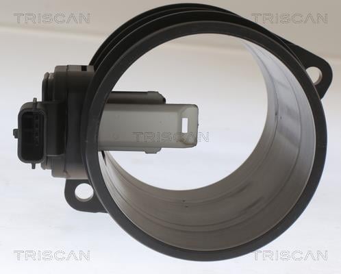 Medidor de caudal mássico de ar Triscan A/S ref. 8812 10022