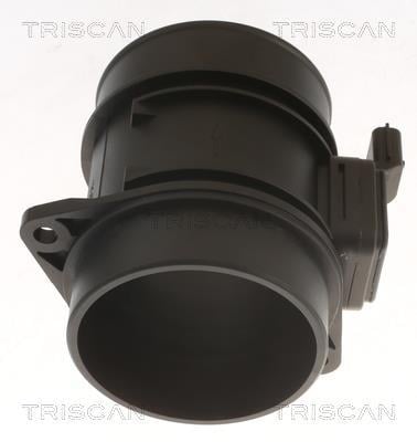 Medidor de caudal mássico de ar Triscan A/S ref. 8812 10022