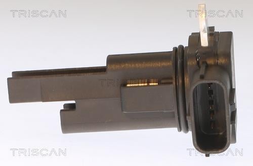 Medidor de caudal mássico de ar Triscan A/S ref. 8812 10024
