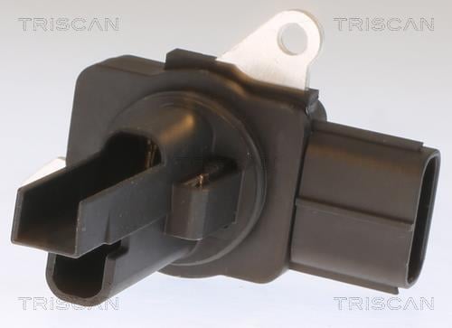 Medidor de caudal mássico de ar Triscan A/S ref. 8812 10024