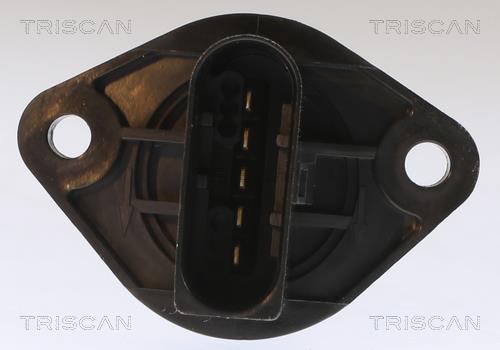Débitmètre de masse d'air Triscan A/S ref. 8812 10026