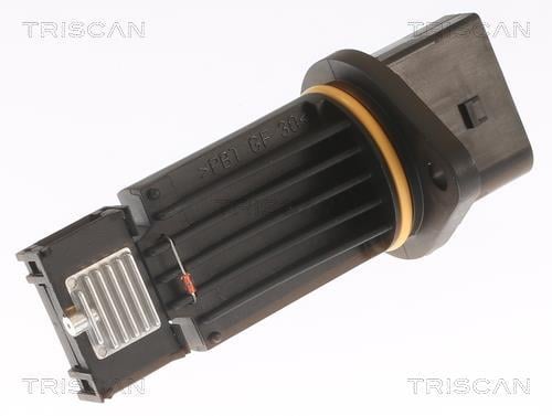Débitmètre de masse d'air Triscan A/S ref. 8812 10026