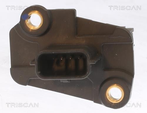 Medidor de caudal mássico de ar Triscan A/S ref. 8812 10028