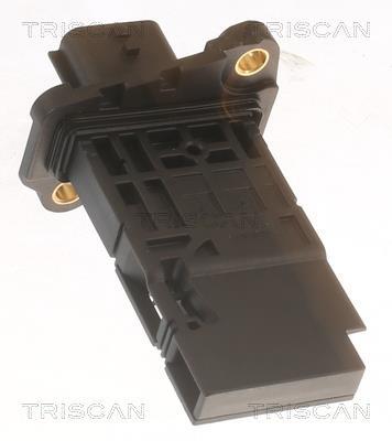 Medidor de caudal mássico de ar Triscan A/S ref. 8812 10028