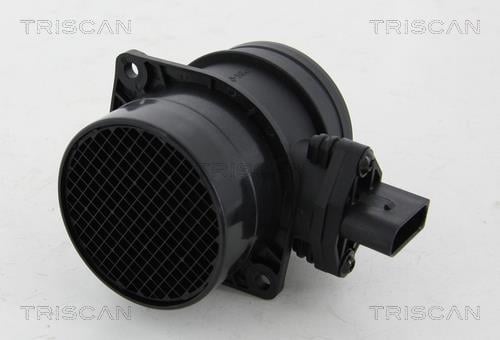 Medidor de caudal mássico de ar Triscan A/S ref. 8812 10250