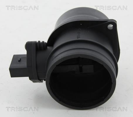 Medidor de caudal mássico de ar Triscan A/S ref. 8812 10250