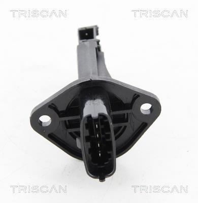 Caudalímetro Triscan A/S ref. 8812 10310