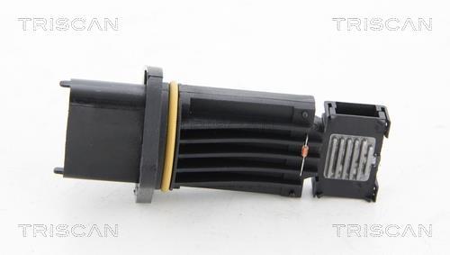 Caudalímetro Triscan A/S ref. 8812 10310
