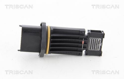 Medidor de caudal mássico de ar Triscan A/S ref. 8812 10312