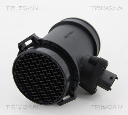 Débitmètre de masse d'air Triscan A/S ref. 8812 10325