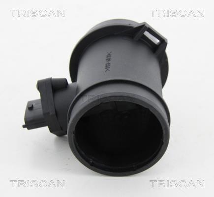 Débitmètre de masse d'air Triscan A/S ref. 8812 10325