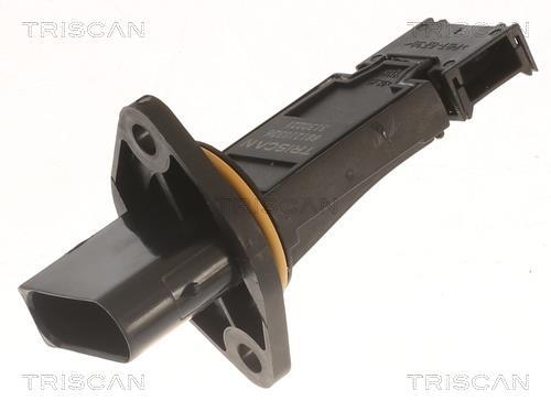 Medidor de caudal mássico de ar Triscan A/S ref. 8812 10326
