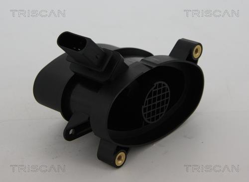 Medidor de caudal mássico de ar Triscan A/S ref. 8812 11001